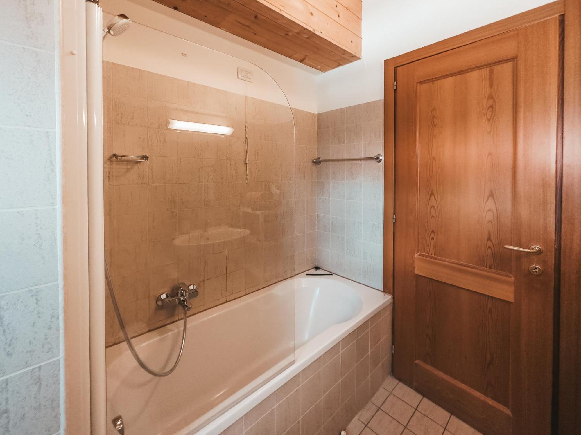 Alpennest - Sauna & Car Park By Alpenluxus Appartements Seefeld in Tirol Exterior foto