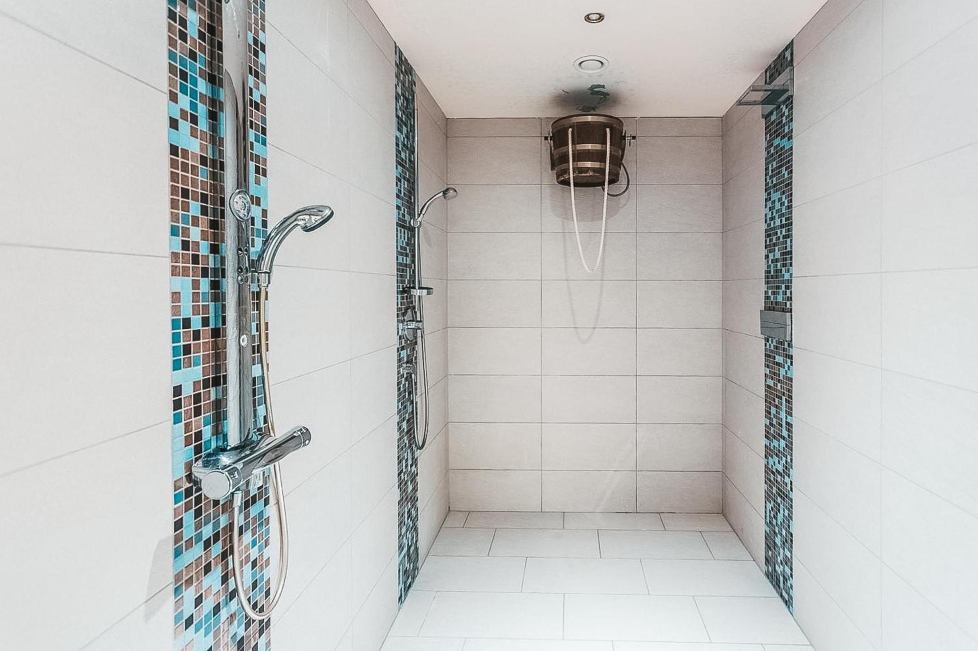 Alpennest - Sauna & Car Park By Alpenluxus Appartements Seefeld in Tirol Exterior foto