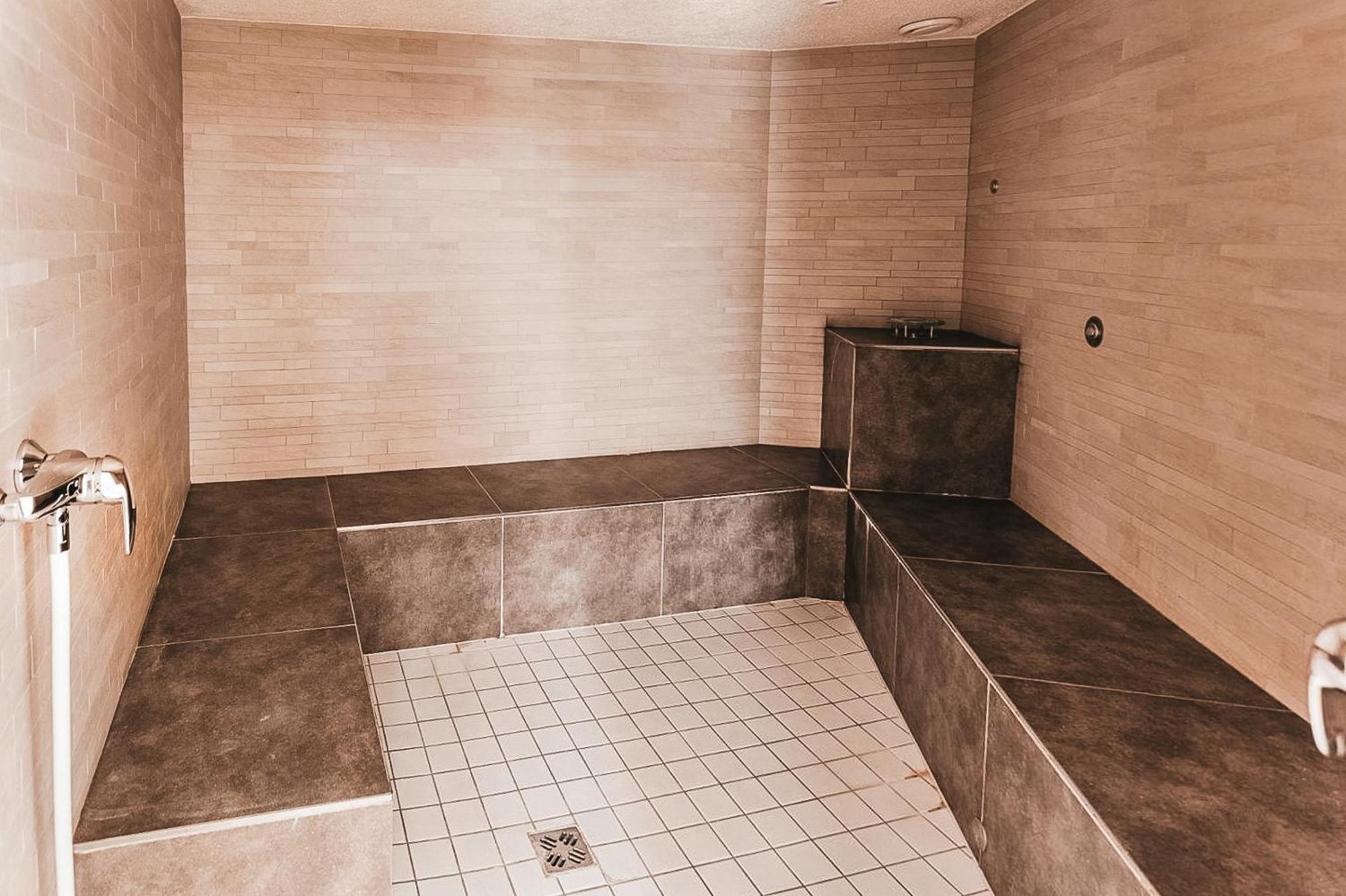 Alpennest - Sauna & Car Park By Alpenluxus Appartements Seefeld in Tirol Exterior foto