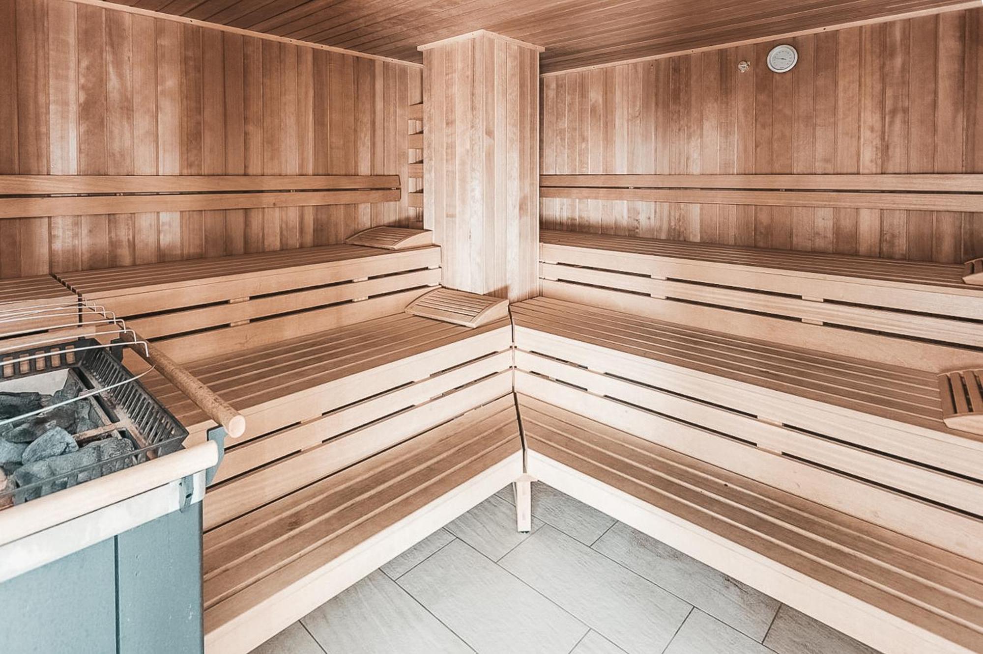 Alpennest - Sauna & Car Park By Alpenluxus Appartements Seefeld in Tirol Exterior foto